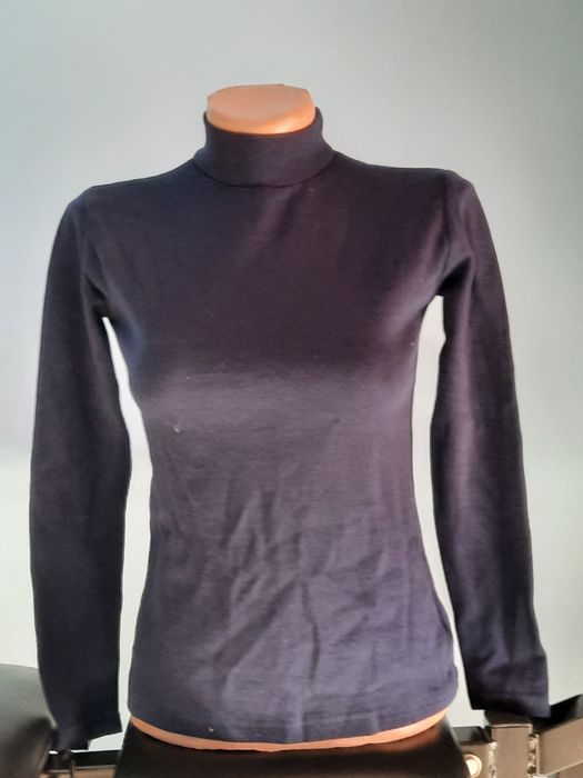 Bluze dama en gros