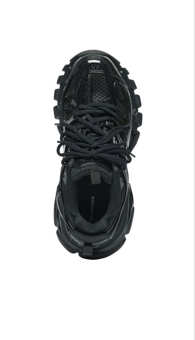 Оригинални Balenciaga Track