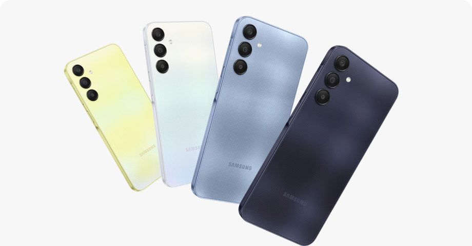 Samsung Galaxy A15 Доставка Бесплатная