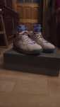 Air jordan 7 retro se - 42.5/27cm - noi