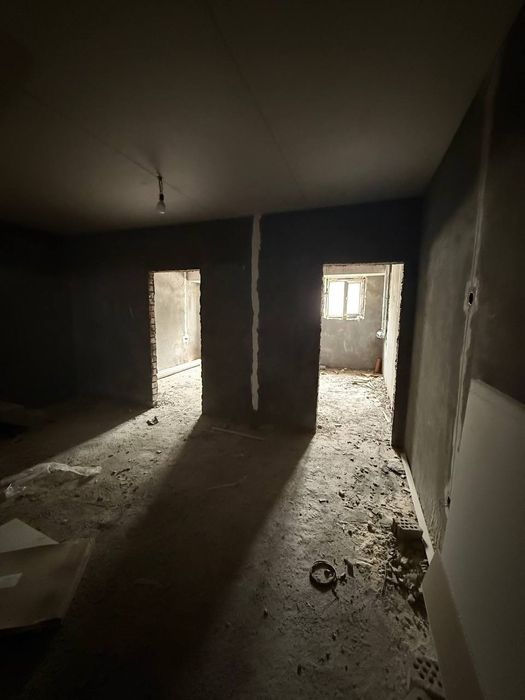 Сергили хокимиятни оркасидаги домлар 6хона  8500д