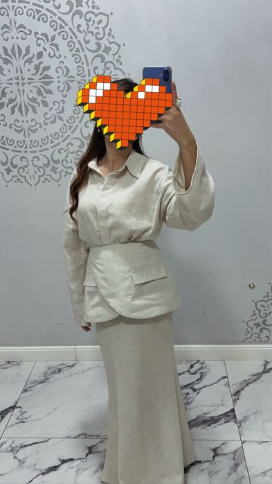 Тройка в хорошем состоянии