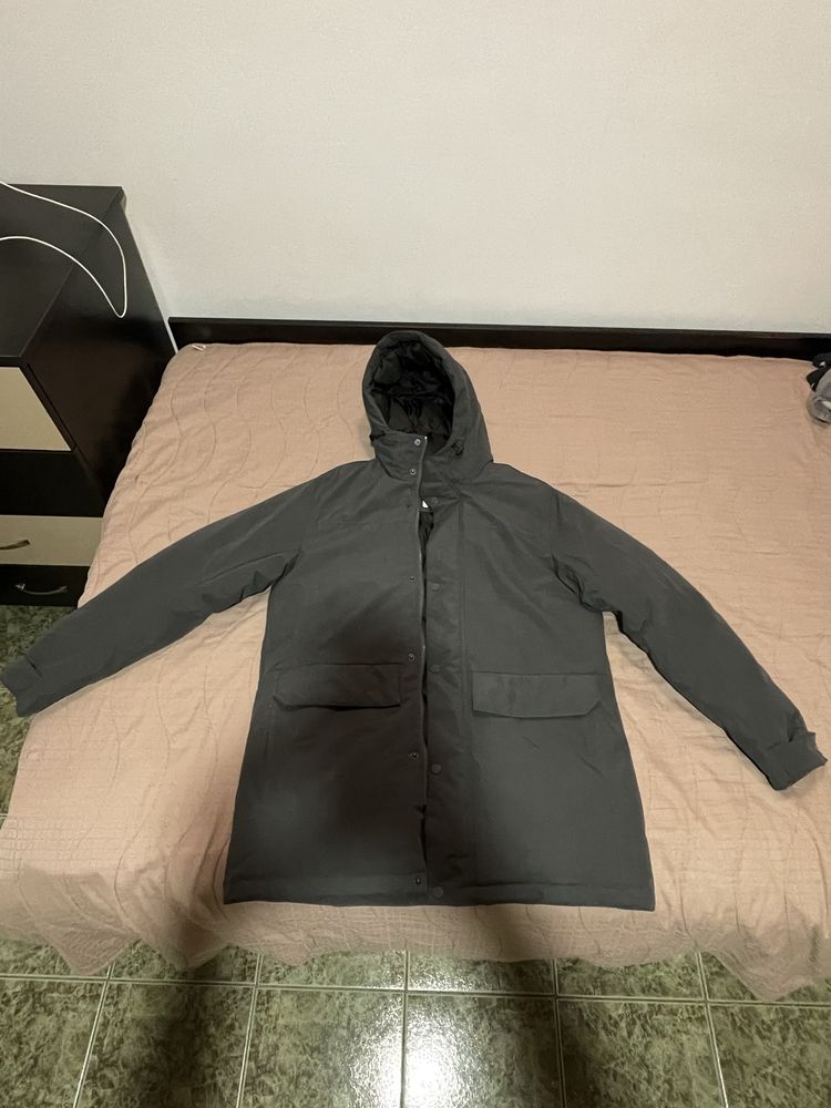 Яке Jack & Jones