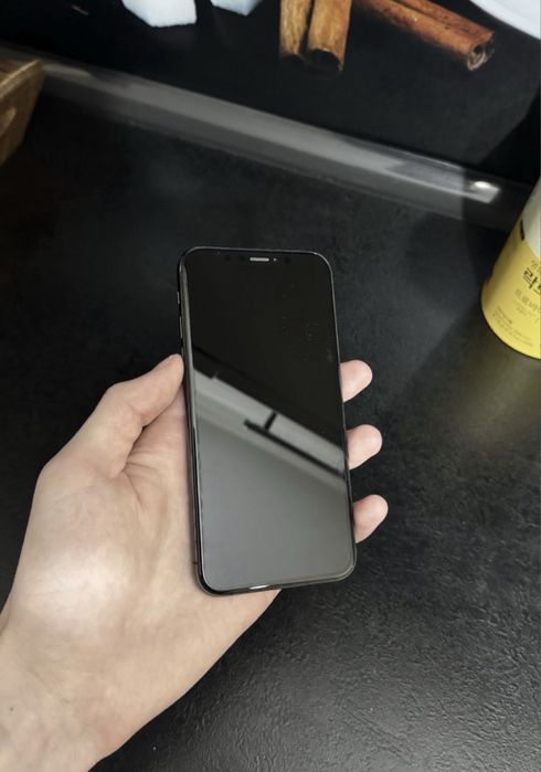 Iphone X / айфон 10
