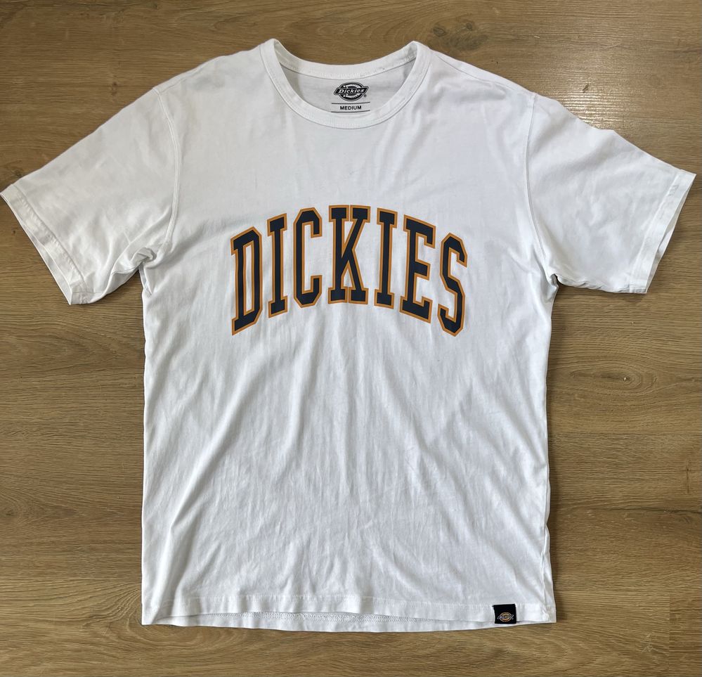 Hypland,Dickies,Thrasher мъжки тениски М