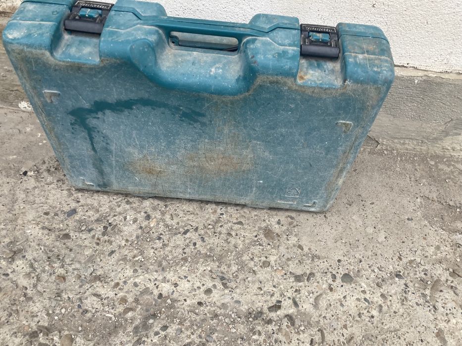 Cutie Makita HR 4000C Stare Buna
