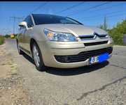 Citroen C4  1.6 benzina