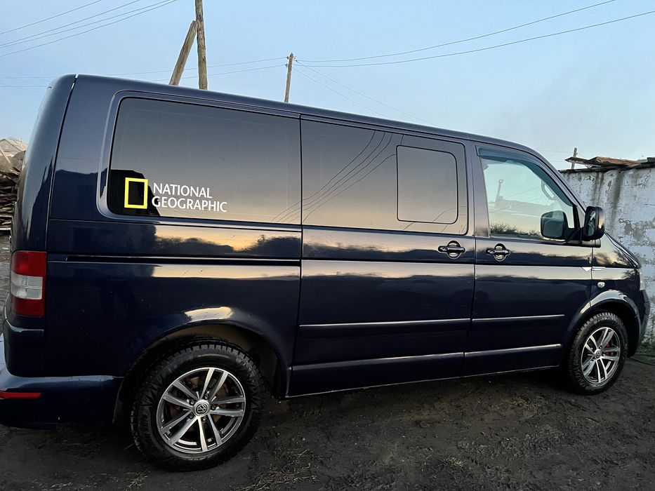 Пассажирские перевозки ,доставка ,посылки