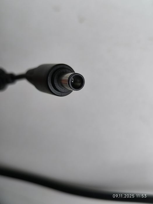 Зарядно за лаптоп MSI 180W