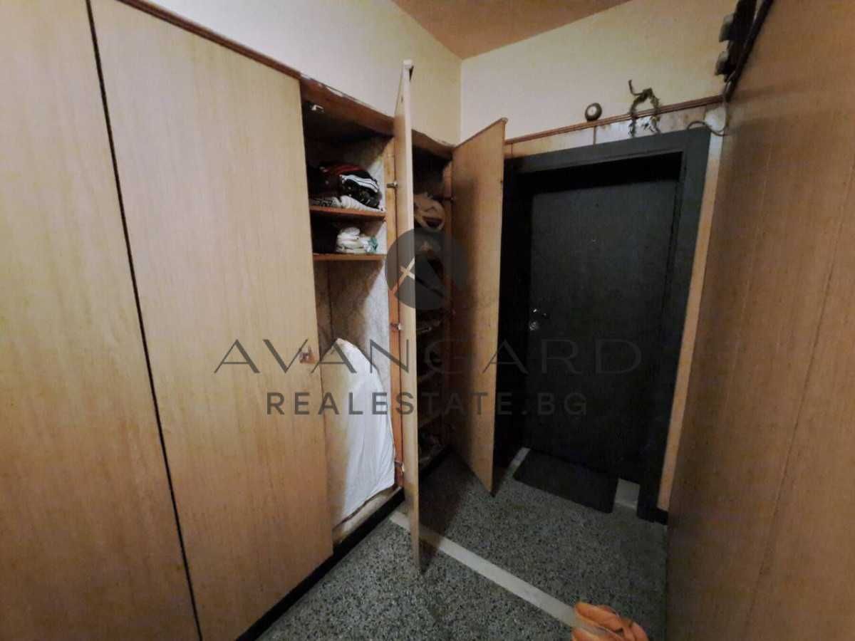 Продава се Многостаен апартамент в Пловдив, Младежки Хълм - 115 кв.м за 1548 €/кв.м - Снимка #9
