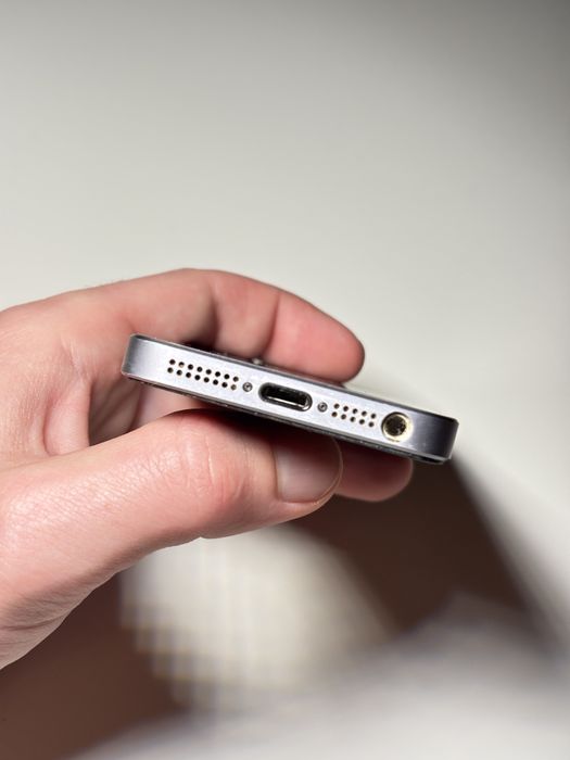 iPhone 5 defect/piese