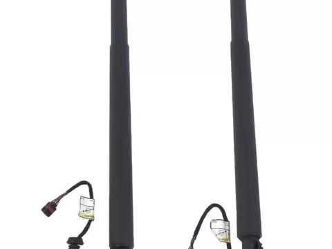 Telescop amortizor haion portbagaj electric seat alhambra skoda sharan