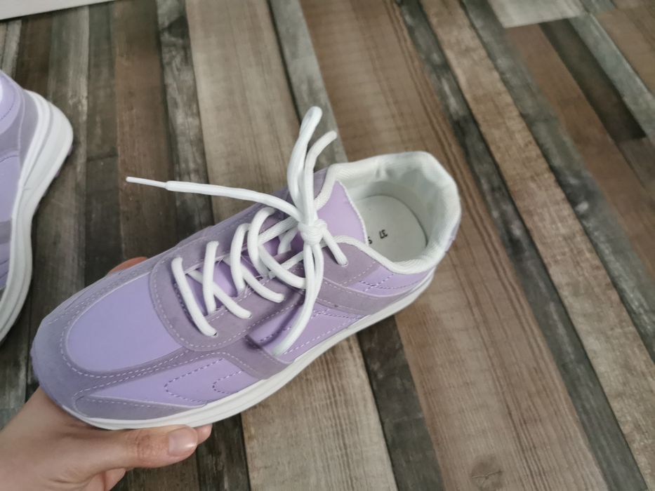 Adidași marime 37