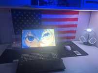 Acer Aspire A715-42G| ryzen 5500u | rtx 3050