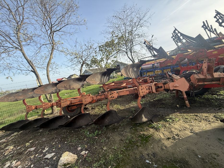 Plug vogel&noot 6 trupite