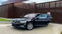 Volkswagen Passat 150CP, Business, DSG Padele F1, Full LED,Bord Virtual,Navi mare,Camera