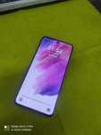 Samsung Galaxy S21FE 128г