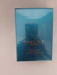 Versace Eros 100 ml