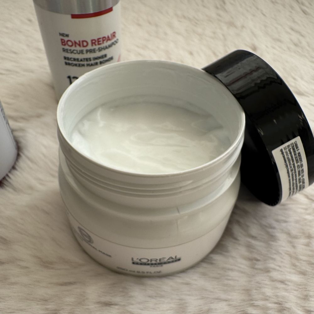 Козметика за коса Loreal