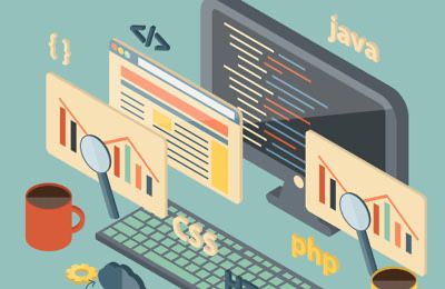 Создам сайт от 30$