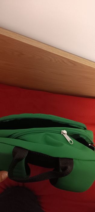 Раница  JAKO  Classico