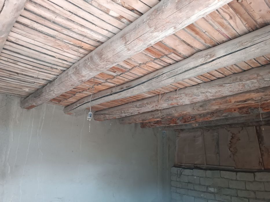 6 сотихли Учаска сотилади