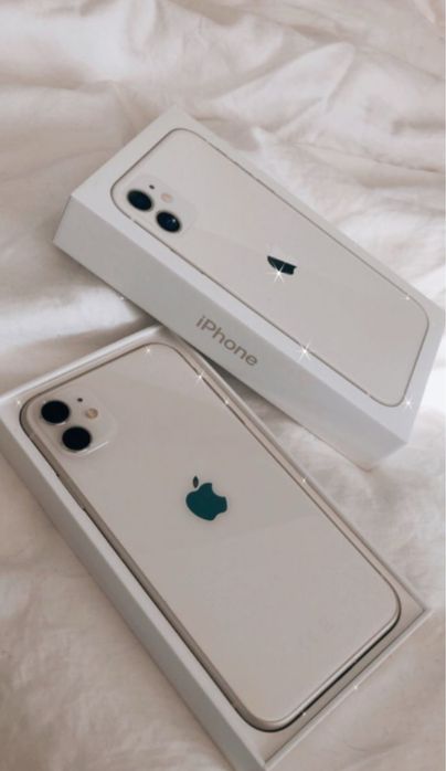 Айфон 11 жақсы жасапттұррр