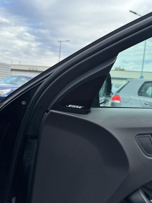 Vând Audi A4 b8 1.8TFSI