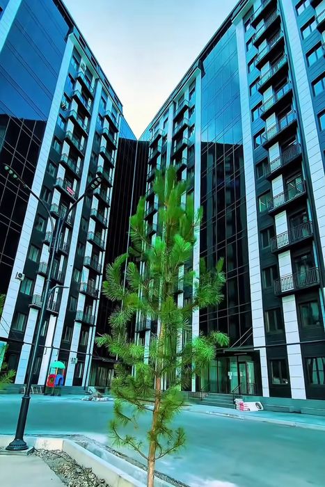 Honabod Avenue продается квартира