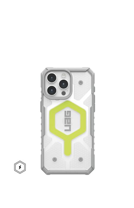 UAG husa iPhone 15 Pro max