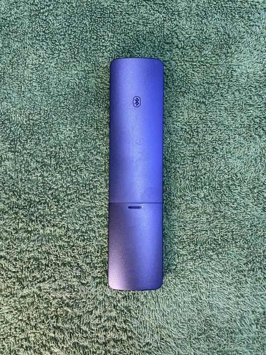 Har xil turdagi pultlar