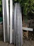 COIL PROFIL lungime 2m Franta si alte profile tabla diferite marimi