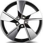 Jante Skoda R18 5x112 Octavia Scout Style | Passat Golf Superb Octavia