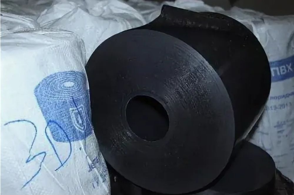 Лента ПВХ Липкая, ПВХЛ изоляция трубопроводов, лента пил, ПХЛ, пвх