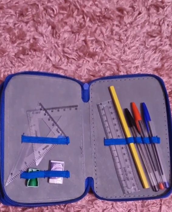 2Penare echipate pret mic