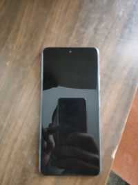 Xiaomi poco F3 дисплеи