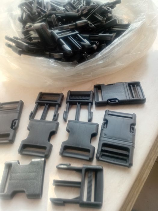 Светло отразителна лента.