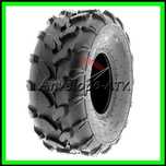 CAUCIUC ATV 19X7-8 Anvelopa ATV 19x7x8 in V