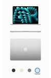 MacBook Air (Apple)