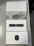 Кутия от Apple Watch Ultra 2