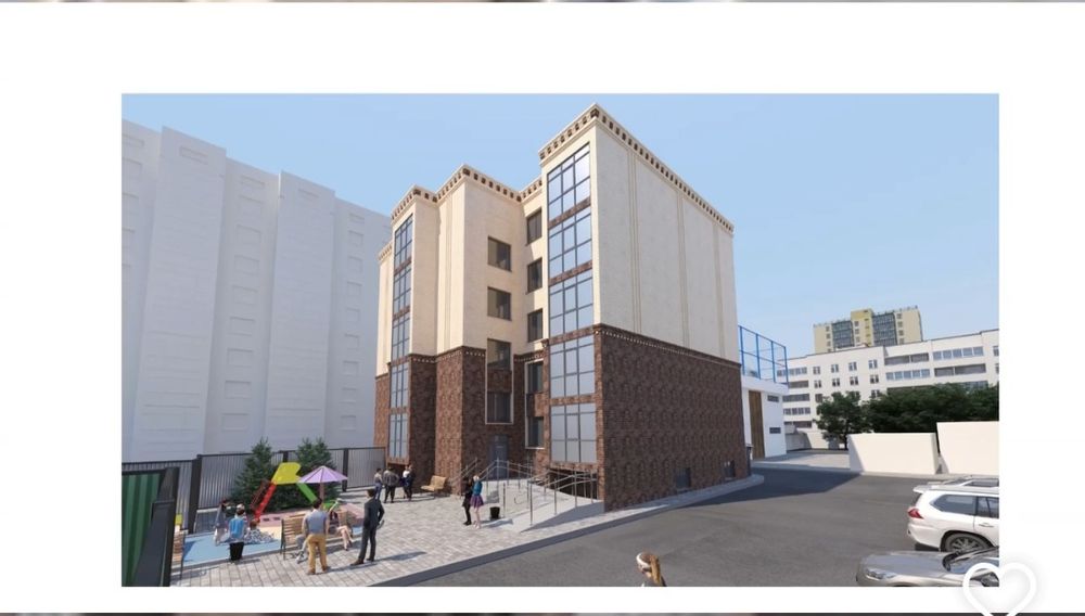 Р-он 1 аптеки.1 ком.кв. 365тыс.кв.м.