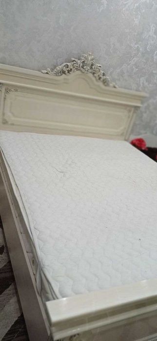 Спалний гарнитур комплект