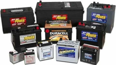 Akumlyator Akumulyator Malibu Treker BYD Kia Акумлятор Аккумулятор