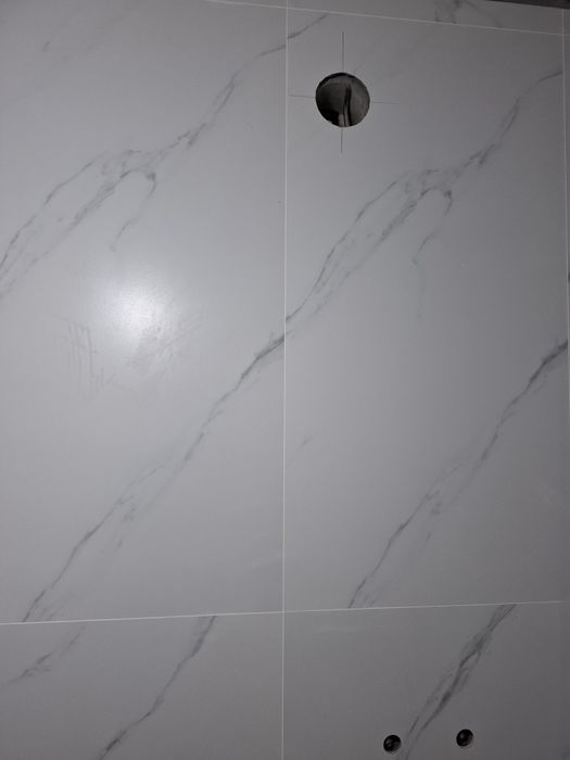 Плитка глазурованная 60×120