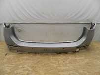 Bara spate Mercedes C-Class W206 AMG, Kombi, 2021, 2022, 2023, A2068851103.