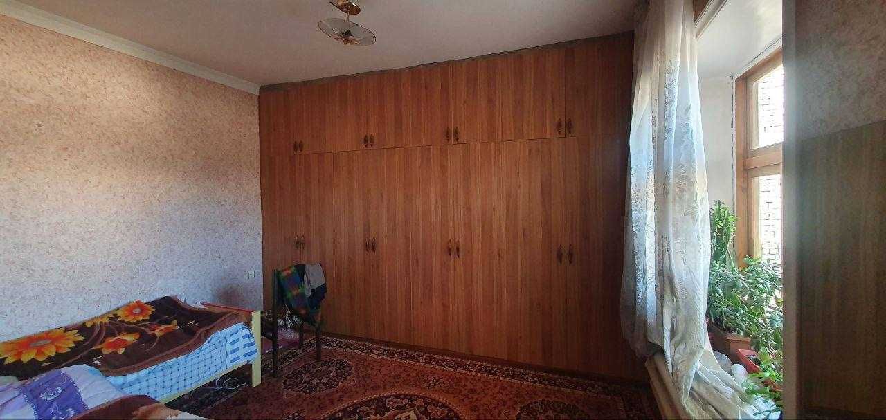Продаётся участок на Салар