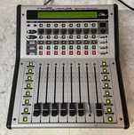 Vand Controller MIDI CM Labs Motormix
