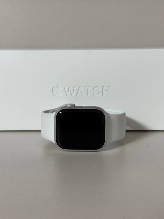 Apple Watch 8 (41mm) | T130946