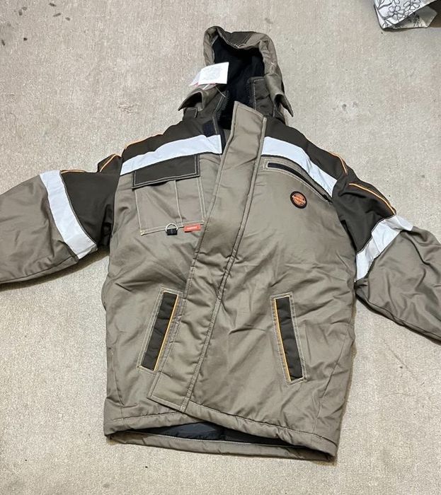 Продам спецовку