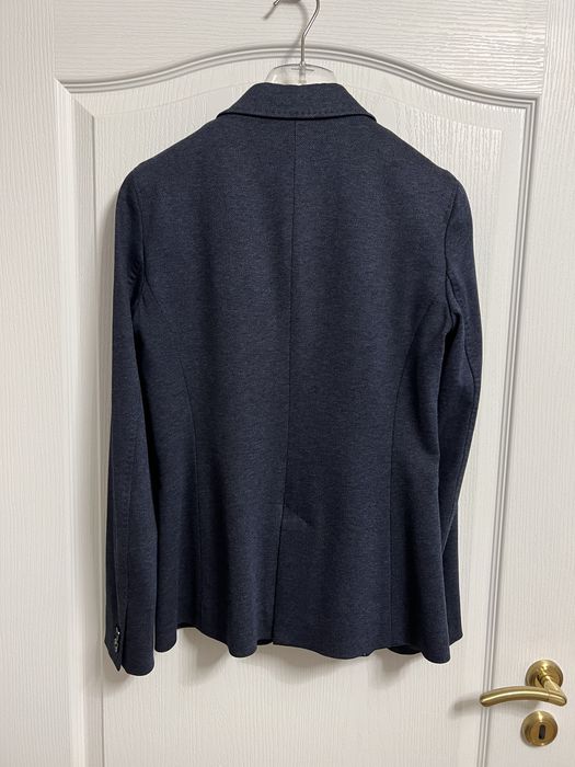 Comma, Massimo Dutti, Liu Jo сака. Индивидуални цени!